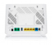 zyxel-dx3301-t0-wireless-ax1800-vdsl2-modem-router-4x-gigabit-lan-1x-gigabit-wan-1x-usb-2x-fxs-57260830.jpg