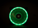 1stcool-fan-aura-evo-dual-ring-argb-ventilator-12cm-57222491.jpg