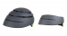 acer-foldable-helmet-skladaci-helma-seda-se-zelenym-reflexnim-pruhem-vzadu-velikost-m-56-59-cm-340-gr-57203821.jpg