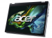 acer-ntb-aspire-3-spin-14-a3sp14-31pt-31by-i3-n305-14-touch-8gb-512gbssd-uhdgraphics-w11h-stribrna-48597261.jpg