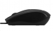 acer-wired-usb-optical-mouse-black-57203181.jpg