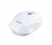 acer-wireless-mouse-g69-white-rf2-4g-1600-dpi-95x58x35-mm-10m-dosah-2x-aaa-win-chrome-mac-retail-pack-57202891.jpg