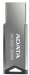 adata-flash-disk-128gb-uv350-usb-3-2-dash-drive-tmave-stribrna-textura-kov-57213411.jpg
