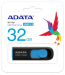 adata-flash-disk-32gb-uv128-usb-3-1-dash-drive-r-40-w-25-mb-s-cerna-modra-57202291.jpg