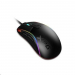 adata-xpg-mys-primer-gaming-mouse-57209201.jpg