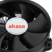 akasa-chladic-cpu-extra-secure-aluminium-cooler-for-intel-lga1700-57205331.jpg