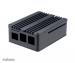 akasa-krabicka-pro-raspberry-pi-3-a-asus-tinker-s-extended-aluminium-with-thermal-modules-sd-slot-concealed-57204791.jpg