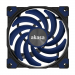 akasa-ventilator-alucia-xs12-photic-blue-edition-12cm-fan-57205351.jpg