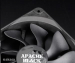 akasa-ventilator-apache-black-120-x-25mm-pwm-regulace-extra-vykonny-a-tichy-hdb-lozisko-ip54-57208001.jpg