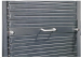 apc-1u-19-black-modular-toolless-blanking-panel-qty-200-57214041.jpg