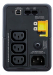 apc-back-ups-500va-230v-avr-iec-sockets-300w-57213111.jpg
