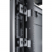 apc-cable-containment-brackets-with-pdu-mounting-capability-for-netshelter-sx-57213831.jpg