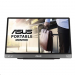 asus-lcd-14-mb14ac-1920x1080-zenscreen-portable-usb-c-ips-hybrid-signal-solution-antigare-surface-57206731.jpg