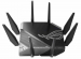 asus-rog-rapture-gt-ax11000-axe11000-wifi-6e-extendable-gaming-router-2-5g-port-aimesh-4g-5g-mobile-tethering-57260421.jpg