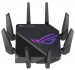 asus-rog-rapture-gt-ax11000-pro-ax11000-extendable-gaming-router-10g-2-5g-porty-aimesh-4g-5g-mobile-tethering-57260461.jpg
