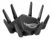 asus-rog-rapture-gt-ax16000-axe16000-wifi-6e-extendable-gaming-router-10g-2-5g-porty-aimesh-4g-5g-57260451.jpg