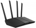 asus-rt-ax57-ax3000-wifi-6-extendable-router-aimesh-57260621.jpg