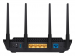 asus-rt-ax58u-v2-ax3000-wifi-6-extendable-router-aimesh-4g-5g-mobile-tethering-57260411.jpg