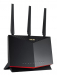 asus-rt-ax86u-pro-ax5700-wifi-6-extendable-router-aimesh-4g-5g-mobile-tethering-57260561.jpg