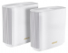asus-zenwifi-xt9-2-pack-wireless-ax7800-tri-band-mesh-wifi-6-system-white-57260501.jpg