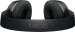 beats-solo3-wireless-headphones-black-57202331.jpg