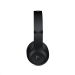 beats-studio3-wireless-over-ear-headphones-matte-black-57202361.jpg