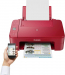 canon-pixma-tiskarna-ts3352-red-barevna-mf-tisk-kopirka-sken-cloud-usb-wi-fi-57223231.jpg