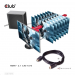 club3d-kabel-ultra-rychly-hdmitm-certifikovany-4k-120hz-8k60hz-48gbps-m-m-3m-28-awg-57224471.jpg