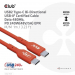 club3d-kabel-usb-c-oboustranny-usb-if-certifikovany-data-kabel-pd-240w-48v-5a-epr-m-m-1m-57225071.jpg