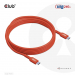 club3d-kabel-usb2-type-c-bi-directional-usb-if-certifikovany-480mb-pd-240w-48v-5a-epr-m-m-3m-57225121.jpg