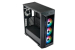 cooler-master-case-masterbox-520-atx-bez-zdroje-pruhledna-bocnice-cerna-57218661.jpg