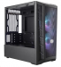 cooler-master-case-masterbox-mb311l-argb-with-controller-57218501.jpg