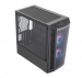 cooler-master-case-masterbox-mb320l-argb-matx-mid-tower-cerna-bez-zdroje-argb-ovladac-57218901.jpg