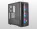 cooler-master-case-masterbox-mb520-argb-e-atx-mid-tower-cerna-bez-zdroje-57218201.jpg