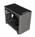 cooler-master-case-masterbox-nr200p-max-mini-itx-seda-integrovany-vodni-chladic-zdroj-850w-57218551.jpg