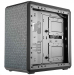 cooler-master-case-masterbox-q500l-mid-tower-usb-3-0-cerna-bez-zdroje-57218361.jpg