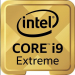 cpu-intel-core-i9-10980xe-3-0-ghz-24-75mb-l3-lga2066-box-bez-chladice-57240931.jpg