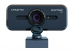 creative-live-cam-sync-v3-webkamera-2k-qhd-4x-dig-zoom-mikrofony-57223641.jpg