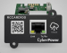 cyberpower-cloudcard-rccard100-lan-57219681.jpg