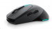 dell-alienware-610m-wired-wireless-gaming-mouse-aw610m-dark-side-of-the-moon-57216961.jpg