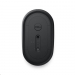 dell-mobile-wireless-mouse-ms3320w-black-57216751.jpg