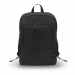 dicota-backpack-base-13-14-1-black-45894911.jpg