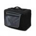 dicota-backpack-dual-plus-edge-13-15-6-black-57223541.jpg