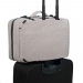 dicota-backpack-dual-plus-edge-13-15-6-light-grey-57223551.jpg