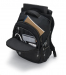 dicota-backpack-eco-14-15-6-black-57219451.jpg