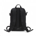 dicota-backpack-go-13-15-6-black-57225431.jpg