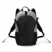 dicota-backpack-go-13-15-6-light-grey-57225421.jpg