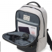 dicota-backpack-move-13-15-6-light-grey-57225411.jpg