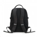 dicota-backpack-plus-spin-14-15-6-black-57223531.jpg