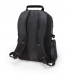dicota-backpack-universal-14-15-6-black-57219461.jpg